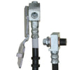 HYDRALIC BRAKE HOSE