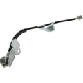 HYDRALIC BRAKE HOSE