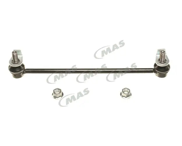 STABILIZER BAR LINK KIT