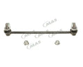 STABILIZER BAR LINK KIT