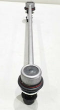 STABILIZER BAR LINK KIT