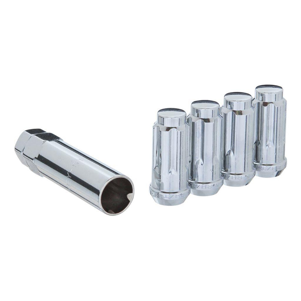 West Coast Accessories auto part