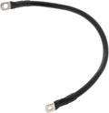 All Balls Racing 16in Clear Battery Cable