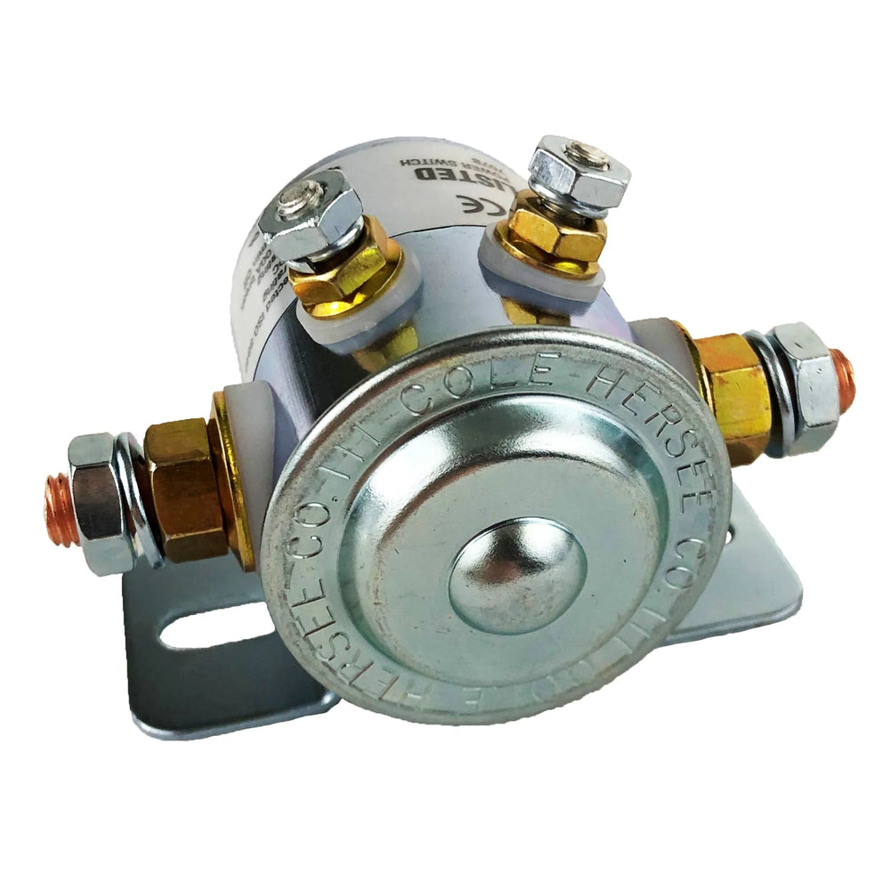 SEAL,CLOSET FLANGE