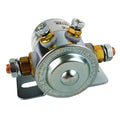 SEAL,CLOSET FLANGE