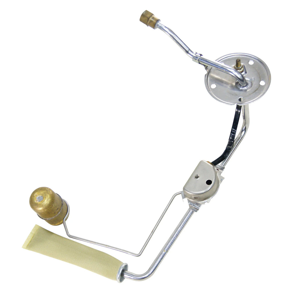 FUEL TANK SENDING UNIT; 5/16'' FUEL