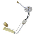 FUEL TANK SENDING UNIT; 5/16'' FUEL
