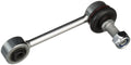 SUSPENSION STABILIZER BAR LINK