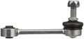 SUSPENSION STABILIZER BAR LINK