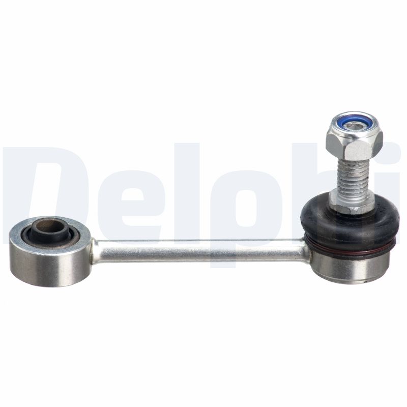 DELPHI auto part