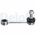 DELPHI auto part