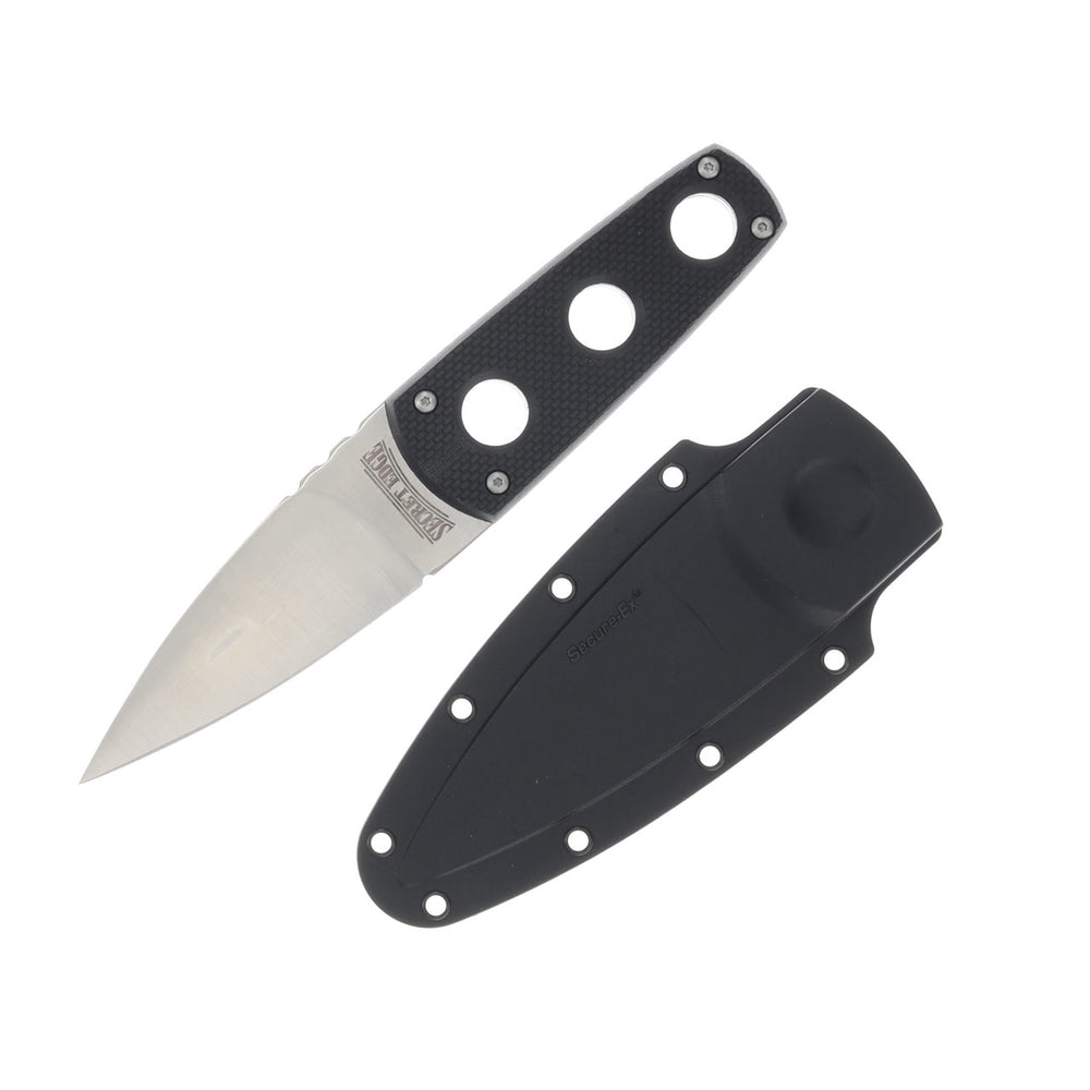 SOG Specialty Knives auto part
