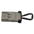FASS Fuel Systems auto part detail