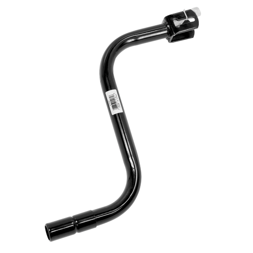 WESBAR auto part