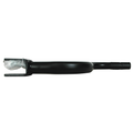 WESBAR auto part detail