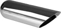 TIP ANGLE CUT STAINLESS