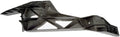 FENDER BRACKET