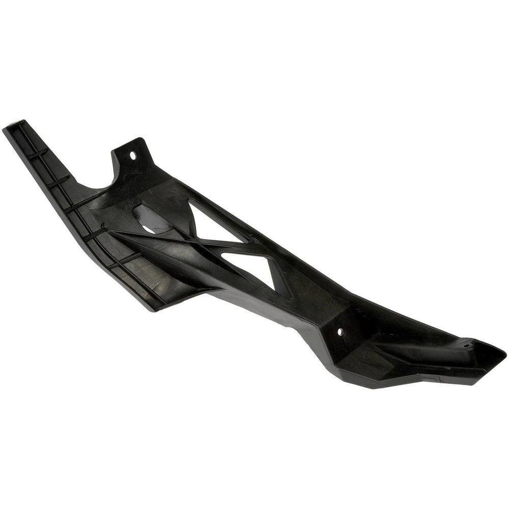 FENDER BRACKET