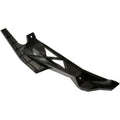FENDER BRACKET