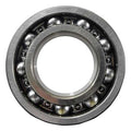 Engineered Marine Products auto part