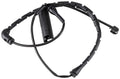 BRAKE PAD WEAR SENSOR