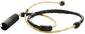 BRAKE PAD WEAR SENSOR