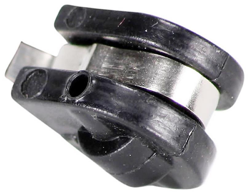 BRAKE PAD WEAR SENSOR