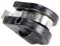 BRAKE PAD WEAR SENSOR