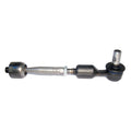 DELPHI auto part detail