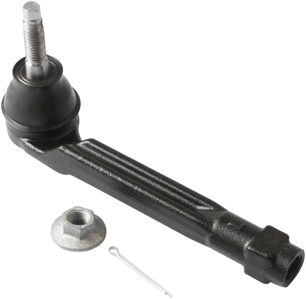 DELPHI auto part