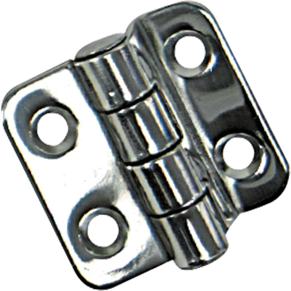 WHITECAP IND auto part