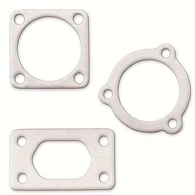 A PEXI RX6A GASKETS 3/SET