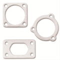 A PEXI RX6A GASKETS 3/SET