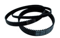 Htd Belt 20mm x 536mm