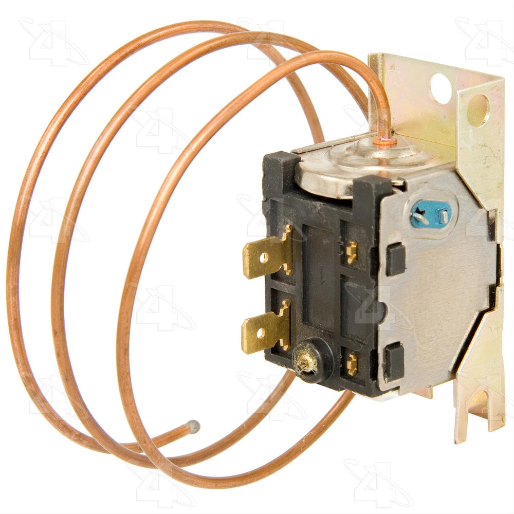 FOUR SEASONS auto part