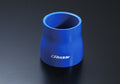 GReddy 45-50mm Silicon Reducer Hose