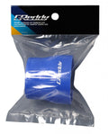 GReddy 45-50mm Silicon Reducer Hose