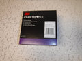 3M CUBITRON II NET SHEET ROLL 345