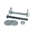 SPC Performance 98-07 Toyota Land Cruiser 100 Series Front Camber Bolt Kit
