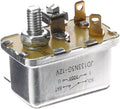 STARTER RELAY