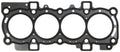 CYLINDER HEAD GASKET