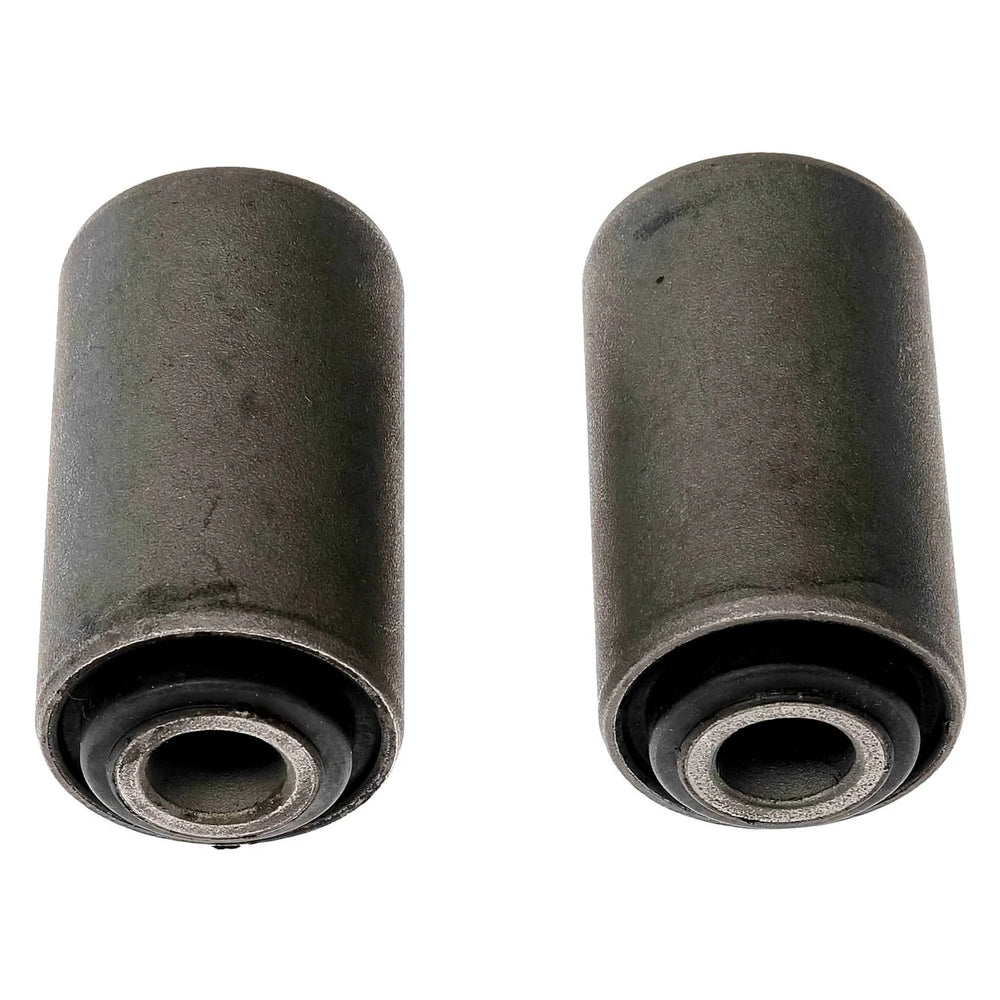 LEAF SPRING BUSHING