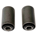 LEAF SPRING BUSHING