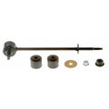 MOOG 16-21 Honda Civic Rear Stabilizer Bar Link Kit