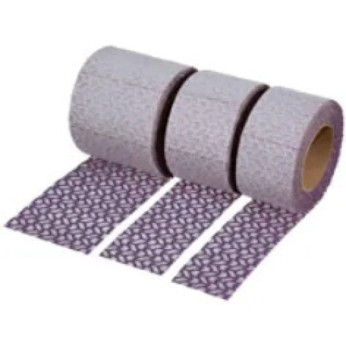 3M CUBITRON II NET SHEET ROLL 345