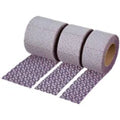 3M CUBITRON II NET SHEET ROLL 345