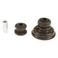 KYB Shocks & Struts Strut Mount Kit Rear INFINITI FX35 2008-2003