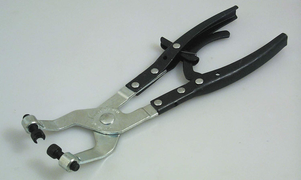 LISLE auto part