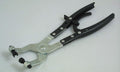 LISLE auto part