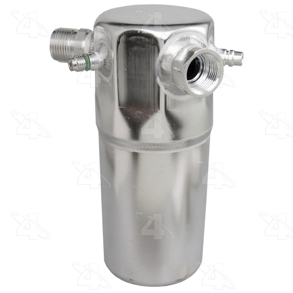 FOUR SEASONS auto part
